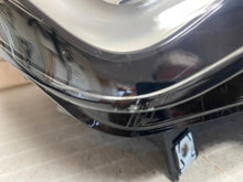 Laden Sie das Bild in den Galerie-Viewer, Frontscheinwerfer Seat Ateca 576941032C LED Rechts Scheinwerfer Headlight