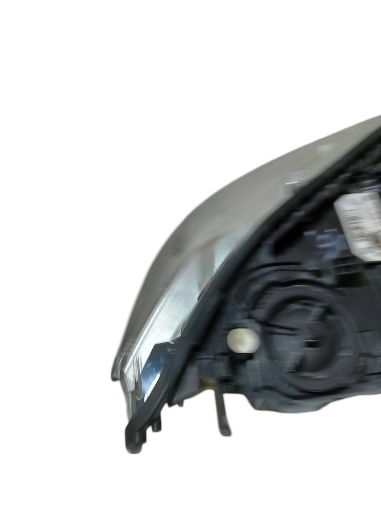 Frontscheinwerfer BMW 3 F30 F31 1LX012102 7214797-02 1LX012102-03 Full LED Links SCH3238802184vy