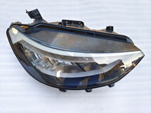 Laden Sie das Bild in den Galerie-Viewer, Frontscheinwerfer VW I 10B941006A Rechts Scheinwerfer Headlight SCH9793866798je