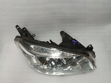 Laden Sie das Bild in den Galerie-Viewer, Frontscheinwerfer Toyota III Rechts Scheinwerfer Headlight SCH1269915702mg