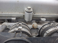 Laden Sie das Bild in den Galerie-Viewer, Motor Alfa Romeo 939A5000 2.2 JTS 185PS 136kW 170TKm Benzin Engine Komplett MOT3627042408cp
