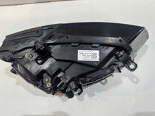Laden Sie das Bild in den Galerie-Viewer, Frontscheinwerfer Audi Q5 8R0941005C 8R0941043 Xenon Links Headlight SCH8326892436gy