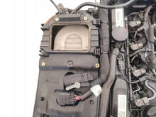 Laden Sie das Bild in den Galerie-Viewer, Motor Mercedes-Benz W212 651924 2.2 CDI 204PS 147TKm 2012 Diesel Engine Komplett MOT7119337824ab
