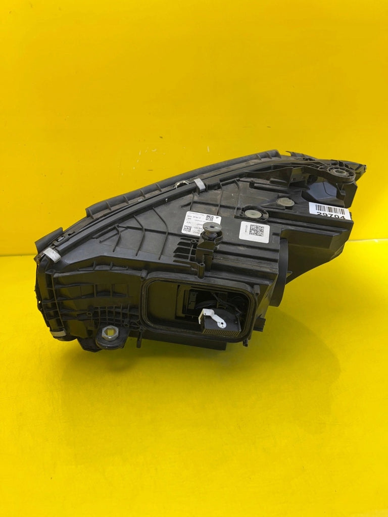Frontscheinwerfer Mercedes-Benz W206 A2069067203 LED Rechts Headlight SCH9421534021sr