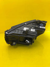 Load image into Gallery viewer, Frontscheinwerfer Mercedes-Benz W206 A2069067203 LED Rechts Headlight SCH9421534021sr
