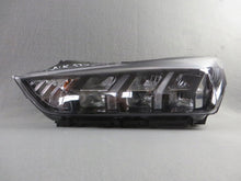 Laden Sie das Bild in den Galerie-Viewer, Frontscheinwerfer Hyundai Ioniq LED Links Scheinwerfer Headlight SCH5573823081zd