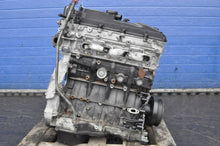 Load image into Gallery viewer, Motor Mercedes-Benz W204 651913 2.2 CDI 136PS 100kW 179TKm Diesel Unkomplett