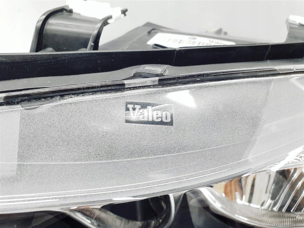 Frontscheinwerfer BMW 3 E91 E90 89311635 6942721 Ein Stück (Rechts oder Links) SCH2641705866sq