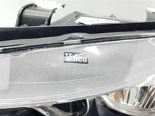 Laden Sie das Bild in den Galerie-Viewer, Frontscheinwerfer BMW 3 E91 E90 89311635 6942721 Ein Stück (Rechts oder Links) SCH2641705866sq