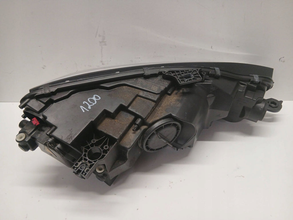 Frontscheinwerfer Audi A5 8W6941005C Xenon Links Scheinwerfer Headlight SCH7855822779hs