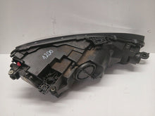 Laden Sie das Bild in den Galerie-Viewer, Frontscheinwerfer Audi A5 8W6941005C Xenon Links Scheinwerfer Headlight SCH7855822779hs