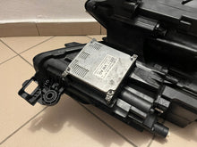 Laden Sie das Bild in den Galerie-Viewer, Frontscheinwerfer Skoda Kodiaq 566941035A LED Links Scheinwerfer Headlight SCH9953932001vu