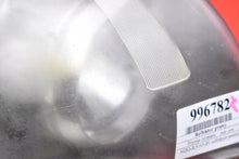 Load image into Gallery viewer, Frontscheinwerfer Toyota Avensis 35-108 Rechts Scheinwerfer Headlight SCH2834674662jp