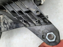 Laden Sie das Bild in den Galerie-Viewer, Frontscheinwerfer Skoda Enyaq 5LB941016A Full LED Rechts Scheinwerfer Headlight