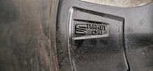Load image into Gallery viewer, 1x Alufelge 18 Zoll 7.5" 5x112 50ET 10E601025N Cupra Rim Wheel FEL2720091692wz
