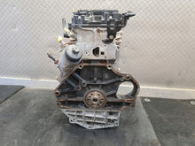 Load image into Gallery viewer, Motor Opel Meriva A14NET 1.4 140PS 103kW 2010 Benzin Engine Unkomplett MOT4688780833un