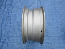 Load image into Gallery viewer, 1x Alufelge 16 Zoll 6.5" 5x114.3 46ET Kia Sportage Ii Rim Wheel FEL3980756500zh