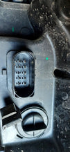 Laden Sie das Bild in den Galerie-Viewer, Frontscheinwerfer Ford Transit GK31-13W029-AA Rechts Scheinwerfer Headlight
