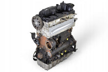 Load image into Gallery viewer, Motor Audi VW A3 Golf VII CRB 2.0 TDI 150PS 121TKm 2013 Engine Unkomplett MOT5182839521kr