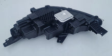 Load image into Gallery viewer, Frontscheinwerfer SC2E-4121020 Full LED Rechts Scheinwerfer Headlight