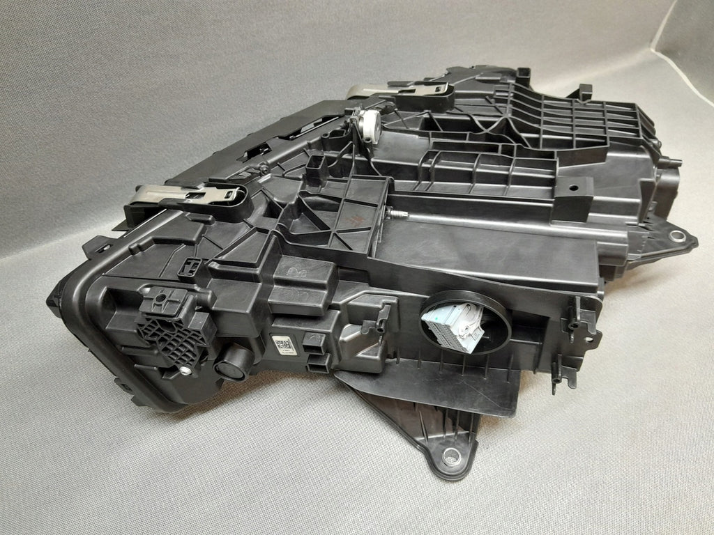 Frontscheinwerfer BMW 2 Active Tourer U06 5A42247-01 LED Links Headlight SCH8339834098ve