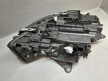 Laden Sie das Bild in den Galerie-Viewer, Frontscheinwerfer BMW 2 Active Tourer U06 5A42247-01 LED Links Headlight SCH8339834098ve