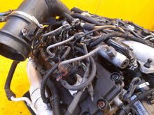 Load image into Gallery viewer, Motor Audi A4 B8 CCW 3.0 TDI 2005 Diesel Engine Komplett