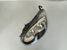 Laden Sie das Bild in den Galerie-Viewer, Frontscheinwerfer Opel Adam 39015502 Links Scheinwerfer Headlight