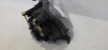 Laden Sie das Bild in den Galerie-Viewer, Frontscheinwerfer VW Amarok Ein Satz Scheinwerfer Headlight SCH1729044597ky