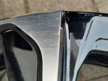Load image into Gallery viewer, 1x Alufelge 20 Zoll 7.5" 5x114.3 40ET Glanz Schwarz 42611-42880 Toyota I FEL6201641122hm