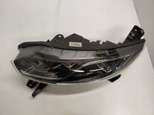 Laden Sie das Bild in den Galerie-Viewer, Frontscheinwerfer Renault Espace V 260608372R Full LED Rechts oder Links SCH2239377348ij