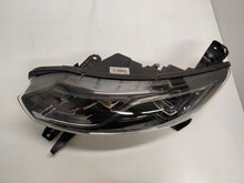 Laden Sie das Bild in den Galerie-Viewer, Frontscheinwerfer Renault Espace V 260608372R Full LED Links Headlight SCH2239377348ij
