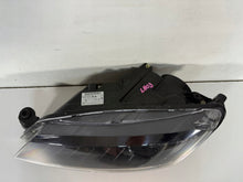 Laden Sie das Bild in den Galerie-Viewer, Frontscheinwerfer Skoda Superb III 3V1941015B Bi-Xenon Links Headlight SCH4241567325du