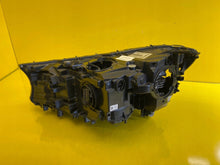 Load image into Gallery viewer, Frontscheinwerfer BMW 7 G11 7483912-02 Laser Rechts Scheinwerfer Headlight SCH8569021886sk
