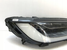 Laden Sie das Bild in den Galerie-Viewer, Frontscheinwerfer Tesla Model X 1034319-00- LED Rechts Scheinwerfer Headlight