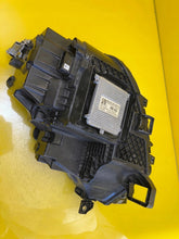 Laden Sie das Bild in den Galerie-Viewer, Frontscheinwerfer VW T-Roc 2GV941060 LED Rechts Scheinwerfer Headlight SCH6529577274tx