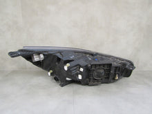 Laden Sie das Bild in den Galerie-Viewer, Frontscheinwerfer Ford Focus LED Links Scheinwerfer Headlight SCH7800523169vt