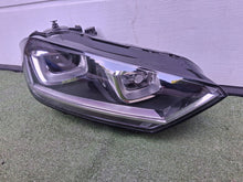 Laden Sie das Bild in den Galerie-Viewer, Frontscheinwerfer VW Golf VII Sportsvan 517941032B Xenon Rechts Headlight SCH3682818771wz