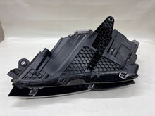 Load image into Gallery viewer, Frontscheinwerfer Skoda Superb III 3V1941016D Full LED Rechts Headlight SCH2841374213ov