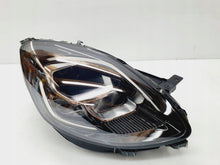 Load image into Gallery viewer, Frontscheinwerfer Ford Puma L1TB-13E014-EK L90202258L Full LED Rechts Headlight SCH1005144428yg
