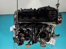 Load image into Gallery viewer, Motor Skoda Superb II CFF 2.0 TDI 140PS 103kW 2011 Diesel Engine Unkomplett MOT2647222942ce