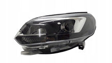 Laden Sie das Bild in den Galerie-Viewer, Frontscheinwerfer Opel Vivaro C Zafira Life 9832837680 Xenon Rechts oder Links