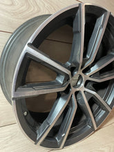 Load image into Gallery viewer, 1x Alufelge 18 Zoll 7.5" 5x112 6883522 BMW 3 G21 G22 G20 G23 Rim Wheel FEL1773811421ji