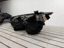 Load image into Gallery viewer, Frontscheinwerfer VW Golf VIII 5H1941060R Rechts Scheinwerfer Headlight SCH3545404308wd