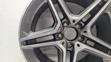 Load image into Gallery viewer, 1x Alufelge 18 Zoll 6.5" 5x112 49ET A2054019600 Mercedes-Benz W205 Rim Wheel FEL1373191556ds