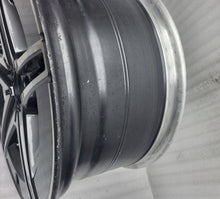 Load image into Gallery viewer, 1x Alufelge 18 Zoll 9.0" 5x112 58ET A2064016600 Mercedes-Benz W206 S206 FEL6254220179gh