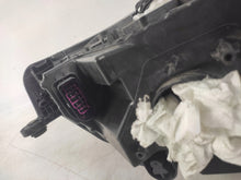 Laden Sie das Bild in den Galerie-Viewer, Frontscheinwerfer Skoda Superb III 3V1941015A Bi-Xenon Links Headlight