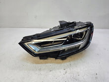 Load image into Gallery viewer, Frontscheinwerfer Audi A3 8V0941033D Links Scheinwerfer Headlight