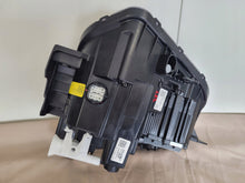 Laden Sie das Bild in den Galerie-Viewer, Frontscheinwerfer Hyundai Kona HF921-61110 LED Links Scheinwerfer Headlight SCH6644746911pw