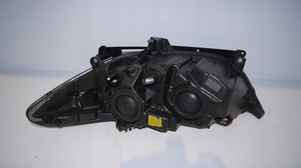 Frontscheinwerfer Ford Mondeo V I 89906731 LED Rechts Scheinwerfer Headlight SCH9153630040ud